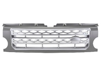 DISCOVERY Radiator grille (LRL21770301)