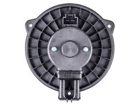 SIENNA Heater blower motor (SBL01724080)
