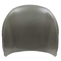 TXL bonnet (EXL07002050)