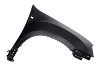 DUSTER Fender front right (RNLS005005R)