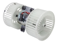 RANGE ROVER Heater blower motor (BMLZD172390)