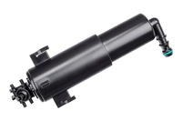 BMW X5 Headlight washer nozzle right (BML057001005R)
