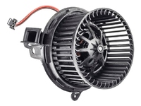 E-CLASS Heater blower motor (DBLZD172391)