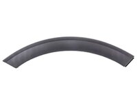 F7 Fender flares rear right front (HVL1901891R)