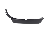 DISCOVERY Bumper spoiler front right (LRL7701402R)