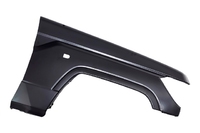LAND CRUISER Fender front right (TYLA020600R)