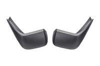 DISCOVERY Car mud flaps front (LRL7701709F)