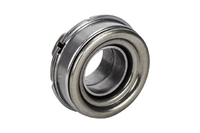 L200 Clutch release bearing (MBL49171419)