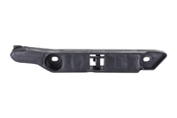 FOCUS Front bumper bracket left (FDL012112L)