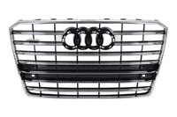 A8 Radiator grille (ADL853651AA)