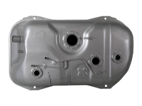VITARA Fuel tank (SZL91017700)