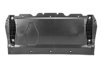 A6 Lower engine cover front (ADL05041321)