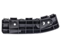 UNI-K Rear bumper bracket right top (CGL2033035R)
