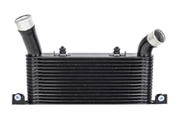 PAJERO / MONTERO Intercooler radiator (MBL1530A052)