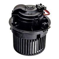 LOGAN Heater blower motor (RNLZD172491)