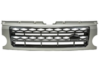 DISCOVERY Radiator grille (LRL21770305)