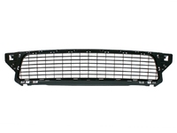 DUSTER Front bumper grille central (L290210014)