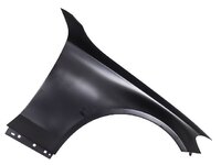 C-CLASS Fender front right (DBL20588002)