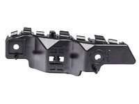 UNI-V Front bumper bracket left (CGL2233233L)