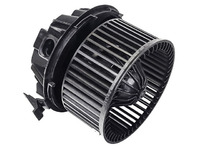 MARCH Heater blower motor (RNLZD172170)