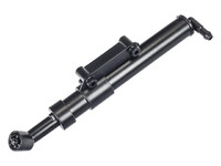 XC60 Headlight washer nozzle right (VVL0270120R)