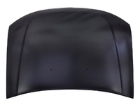 DUSTER bonnet (RNL00400404)
