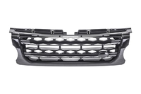 DISCOVERY Radiator grille (LRL17701407)