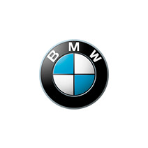 Product catalog BMW spare parts