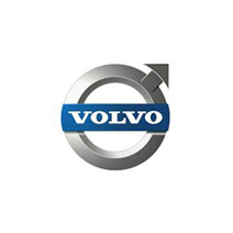 Product catalog VOLVO spare parts