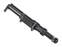 XC60 Headlight washer nozzle left (VVL0270120L)
