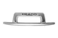 LAND CRUISER PRADO Bumper trim front (TYL02010116)