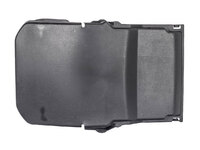 C-MAX Battery cover (FDL12700127)
