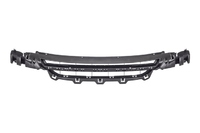 BMW 1-Series Front bumper grille central (BML06011186)