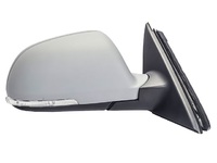 SUPERB Side-view mirror right (SKL011010500R)