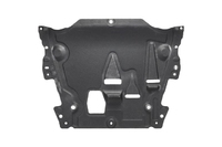 XC60 Lower engine cover (VVL00502502)