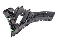 XC60 Rear bumper bracket left (VVL3237634L)