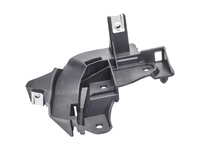 RANGE ROVER Front bumper bracket right (LRL7785903R)