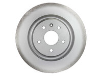 Universal Disk brake front (MSL4017017F)