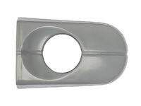 C-MAX Door handle trim (FDL15900159)