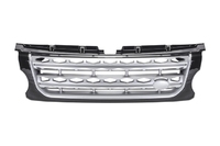 DISCOVERY Radiator grille (LRL17701405)