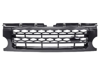 DISCOVERY Radiator grille (LRL21770304)