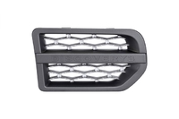 DISCOVERY Air intake grille (LRL21770313)