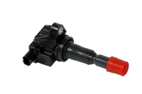 JAZZ Ignition coil (HDL05203003)