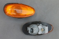PAJERO / MONTERO Turn signal light front left or right (MB21005)