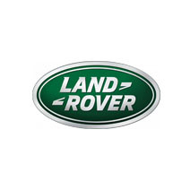 Product catalog LAND ROVER spare parts