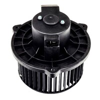 ACCENT Heater blower motor (HKLZD172366)