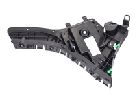 XC60 Rear bumper bracket right (VVL3237634R)