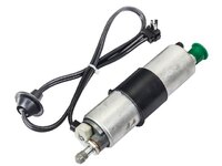 C-CLASS Fuel pump (DBL04704994)