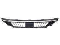 UNI-K Front bumper grille bottom (CGL20082008)