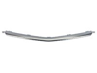 COOLRAY Radiator grille molding bottom (GLL01977770)